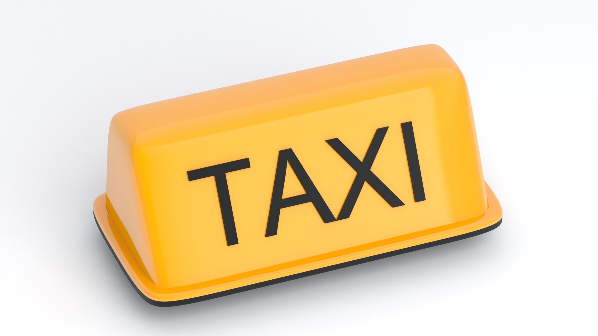 Taxi Rooftop Lamp Orange 3D model https://p.turbosquid.com/ts-thumb/rO/lK6T2w/ap/4/jpg/1767515153/1920x1080/fit_q87/436105cbe5ab4d5f9506d7e2eb99e82416b3bcb3/4.jpg
