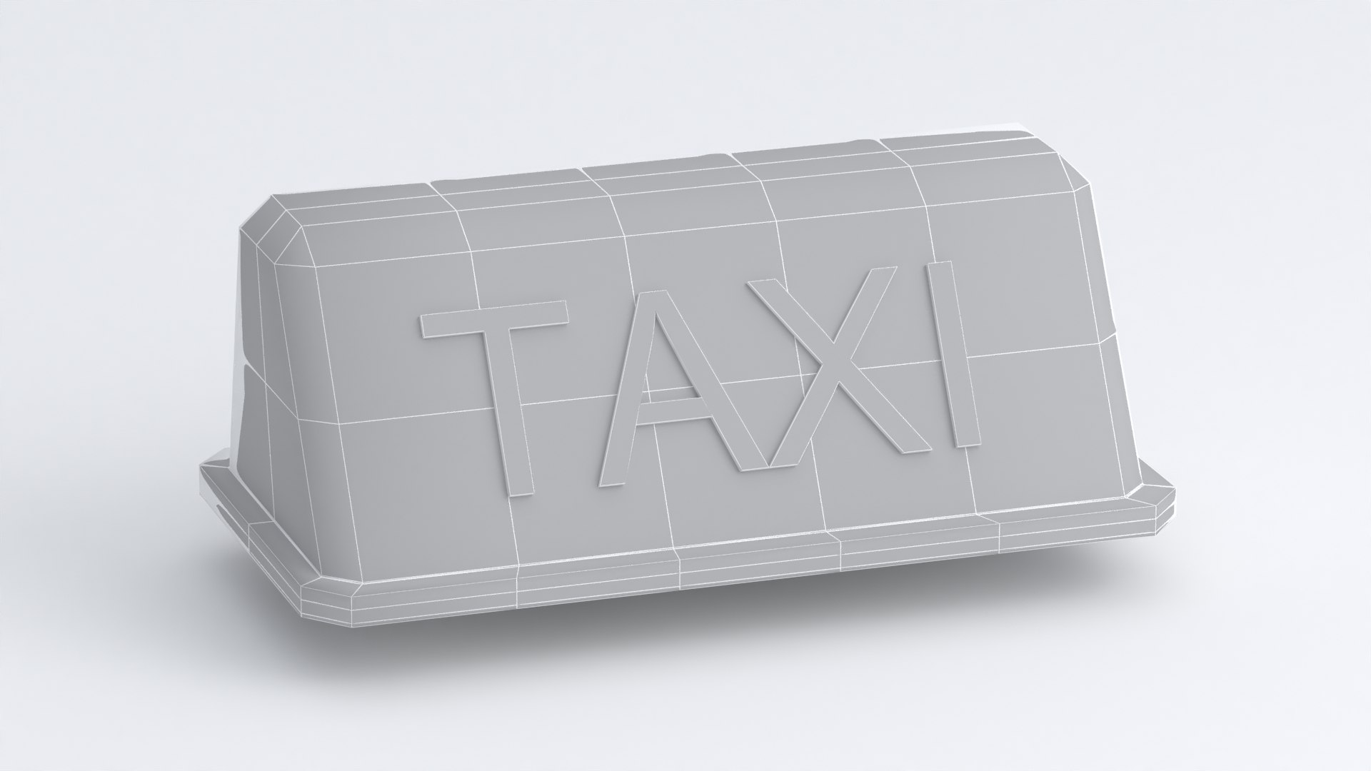 Taxi Rooftop Lamp Orange 3D model https://p.turbosquid.com/ts-thumb/rO/lK6T2w/l3/12/jpg/1767515177/1920x1080/fit_q87/f443e75c3f11f6da698e8b9efb2c927567db93f1/12.jpg