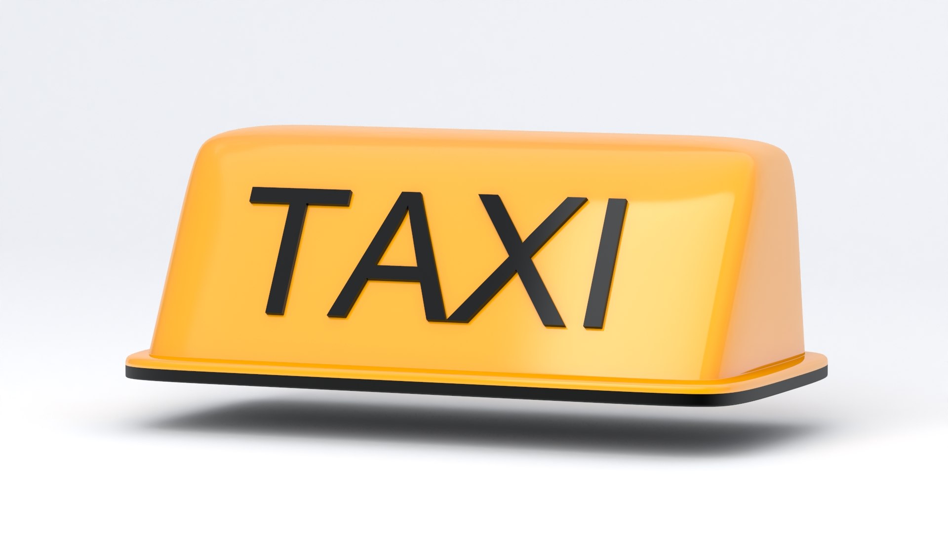 Taxi Rooftop Lamp Orange 3D model https://p.turbosquid.com/ts-thumb/rO/lK6T2w/rj/3/jpg/1767515154/1920x1080/fit_q87/148e0f49110d183072bc793950d97caa8d1c3653/3.jpg