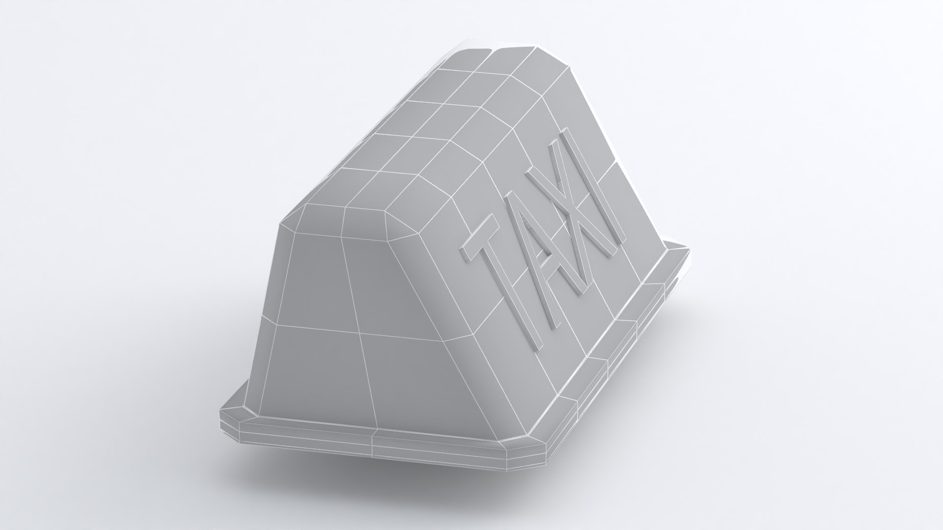 Taxi Rooftop Lamp Orange 3D model https://p.turbosquid.com/ts-thumb/rO/lK6T2w/rr/11/jpg/1767515177/1920x1080/fit_q87/443d5aef60fb4151392198fecc1d8b05527a7bbd/11.jpg