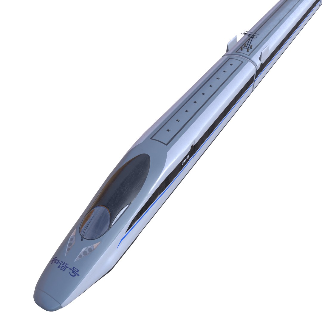 3D model chinese modern speed bullet train https://p.turbosquid.com/ts-thumb/rO/lcjEF2/9DlAl2Ad/screenshot005/png/1601286560/1920x1080/fit_q87/30e8005ee962a5353301c594e0297da1db726618/screenshot005.jpg