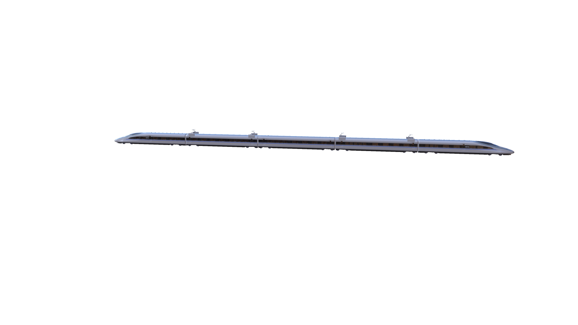 3D model chinese modern speed bullet train https://p.turbosquid.com/ts-thumb/rO/lcjEF2/F7AAkl16/01/png/1601286977/1920x1080/turn_fit_q99/7831eb409d0b75e66a544b6d54c27d7b3c95df8f/01-1.jpg