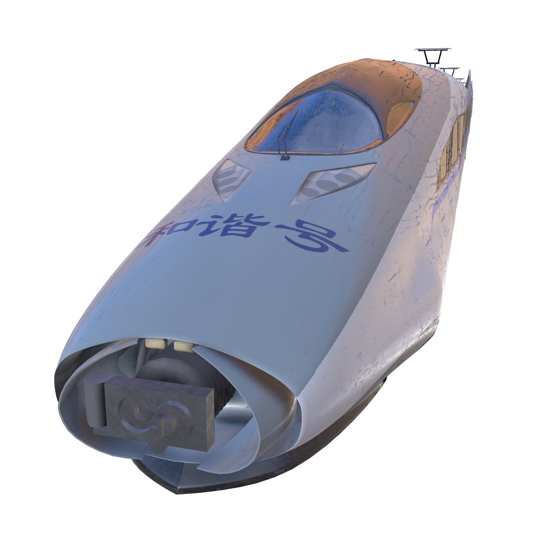 3D model chinese modern speed bullet train https://p.turbosquid.com/ts-thumb/rO/lcjEF2/FwBGY5c5/screenshot012/png/1601286561/1920x1080/fit_q87/e8967a62fac4b746df93905a66f18d89df13bcd9/screenshot012.jpg