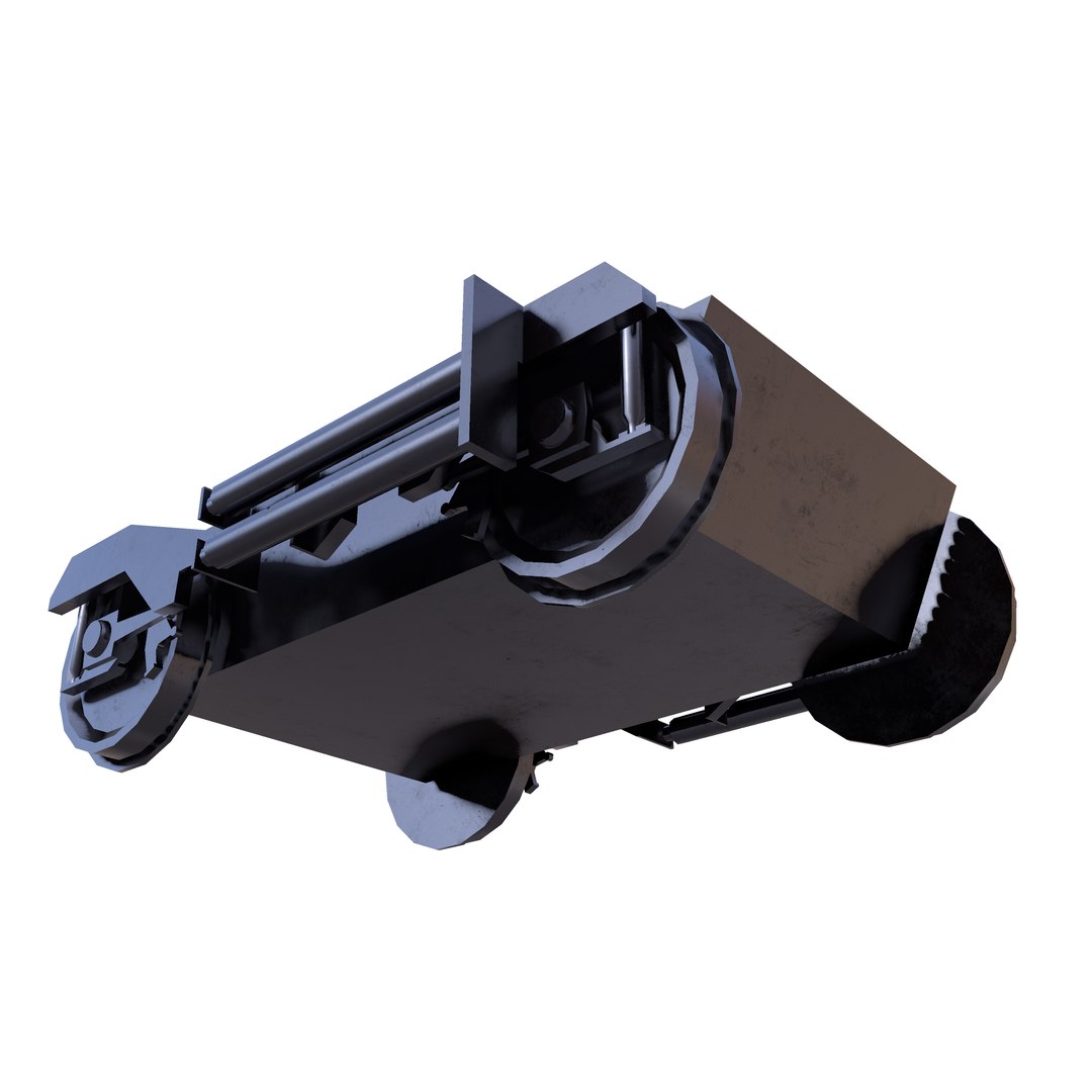3D model chinese modern speed bullet train https://p.turbosquid.com/ts-thumb/rO/lcjEF2/JoCHGVx0/screenshot013/png/1601286561/1920x1080/fit_q87/c8689a6678dbad9246869d23648f3d231c6321fa/screenshot013.jpg