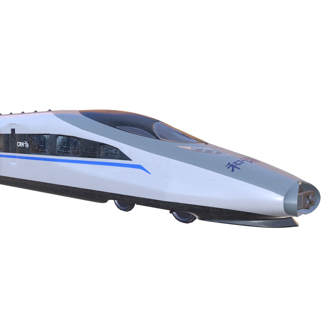 3D model chinese modern speed bullet train https://p.turbosquid.com/ts-thumb/rO/lcjEF2/VwmHAScN/screenshot003/png/1601286558/1920x1080/fit_q87/0380d2d580faef56058f9658955b2614ebb9bbfc/screenshot003.jpg