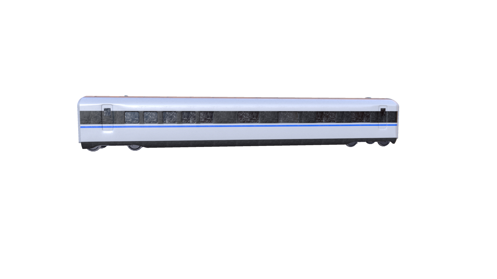 3D model chinese modern speed bullet train https://p.turbosquid.com/ts-thumb/rO/lcjEF2/sEG5sT93/01/png/1601287095/1920x1080/turn_fit_q99/07d080651ce497f301f98510c904810e447c1114/01-1.jpg