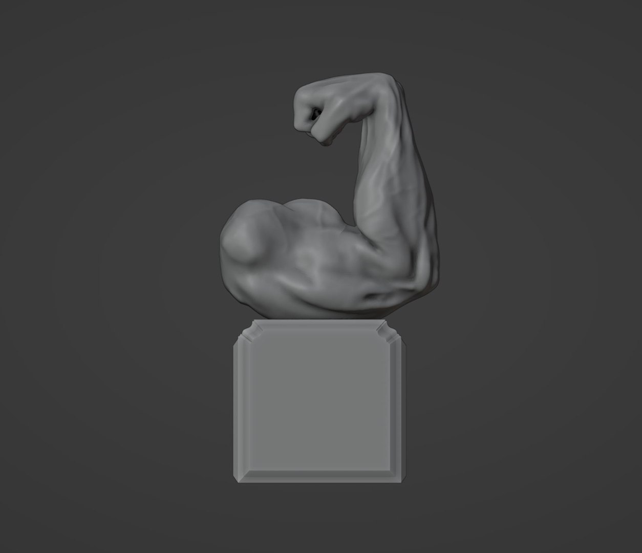 3D model You Can Do It Motivational Reminder https://p.turbosquid.com/ts-thumb/rO/oUTAhK/4F/10/jpg/1691958092/1920x1080/fit_q87/6ccddae1bf73dcd98e6b983b904f75f1b69728f7/10.jpg