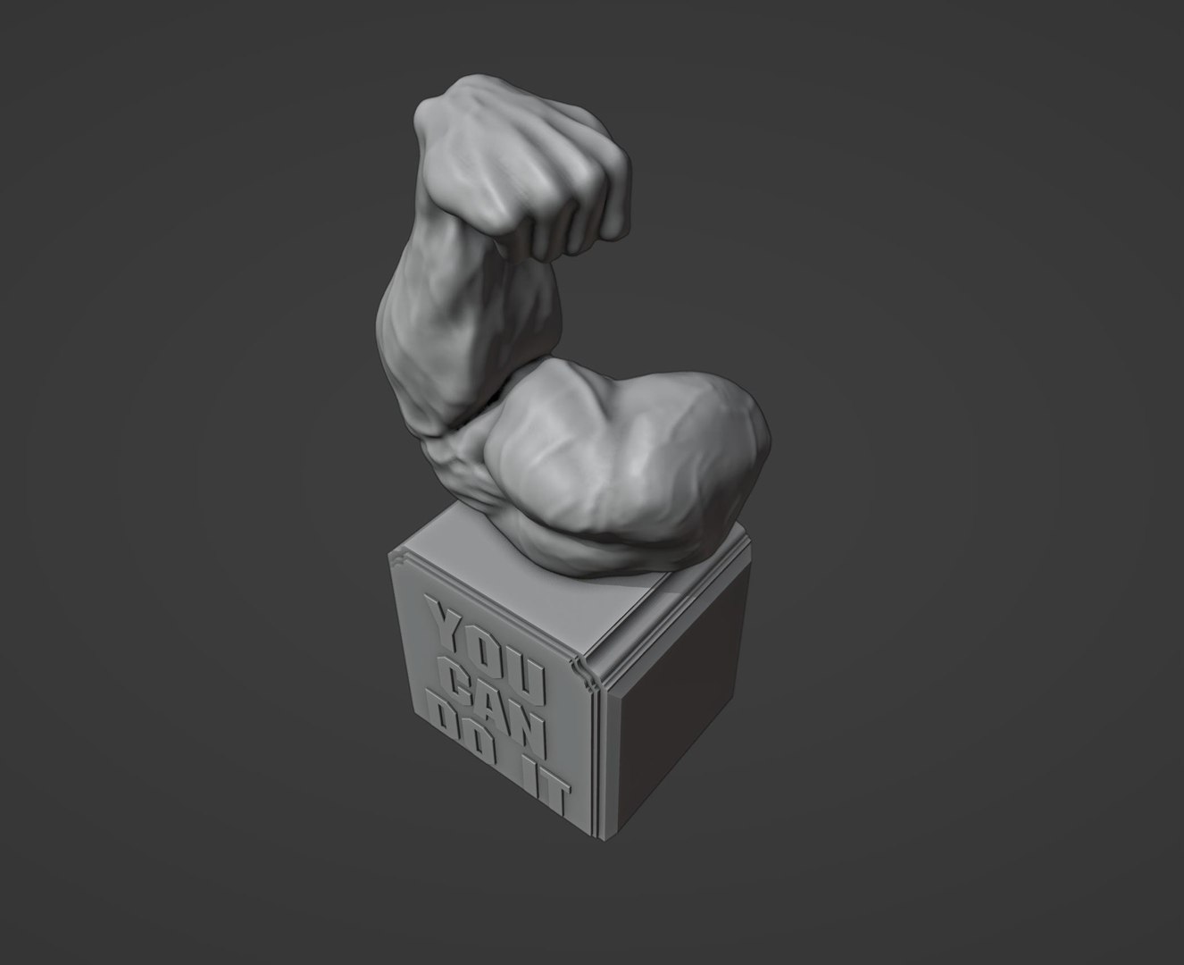 3D model You Can Do It Motivational Reminder https://p.turbosquid.com/ts-thumb/rO/oUTAhK/Kz/5/jpg/1691958084/1920x1080/fit_q87/44cc8282f0c94e82250d18b1f9833c9ee1ee9c8e/5.jpg