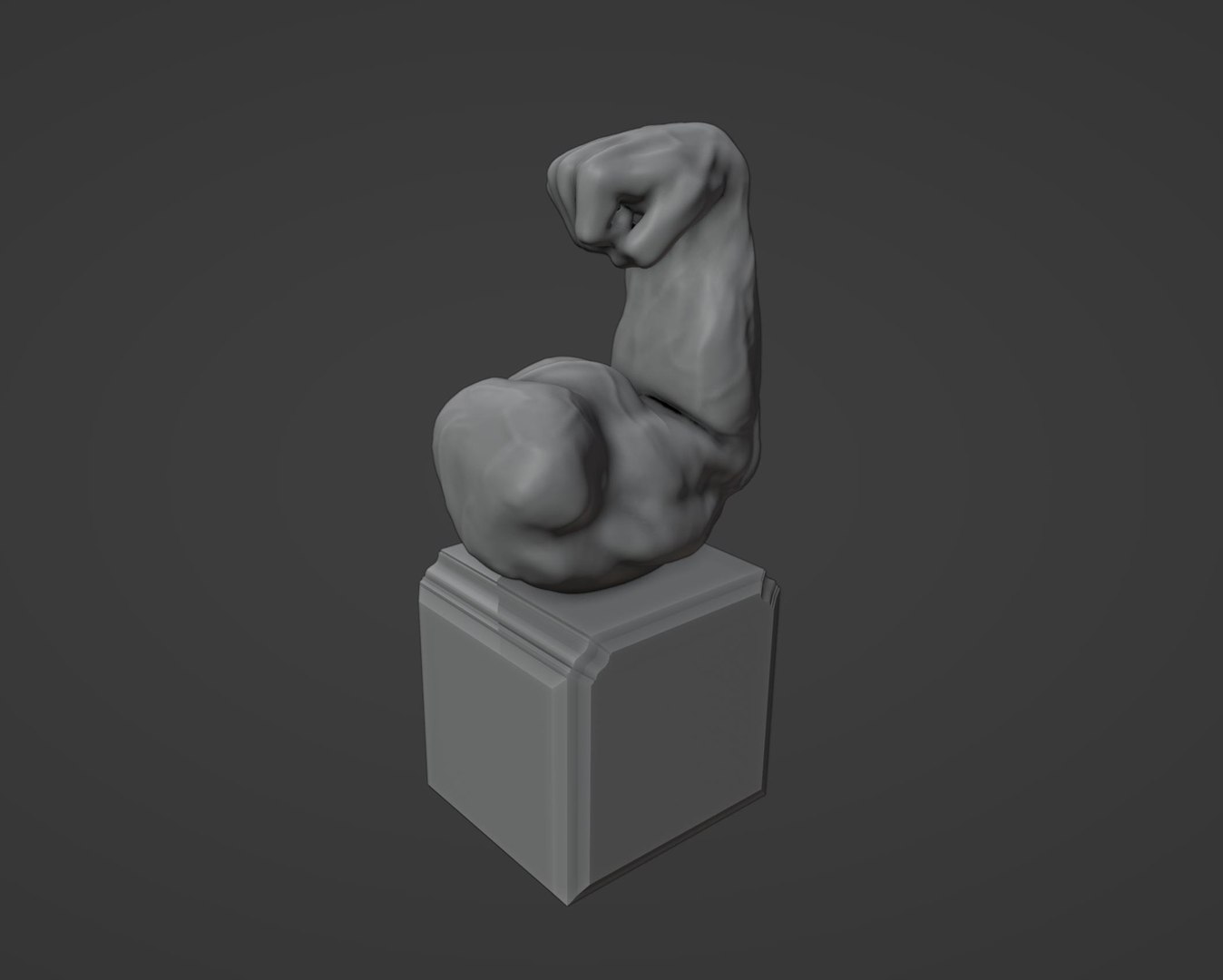 3D model You Can Do It Motivational Reminder https://p.turbosquid.com/ts-thumb/rO/oUTAhK/VJ/6/jpg/1691958083/1920x1080/fit_q87/fcaf8e6b435c2c8541e89239c75d5bcaedf52fbb/6.jpg