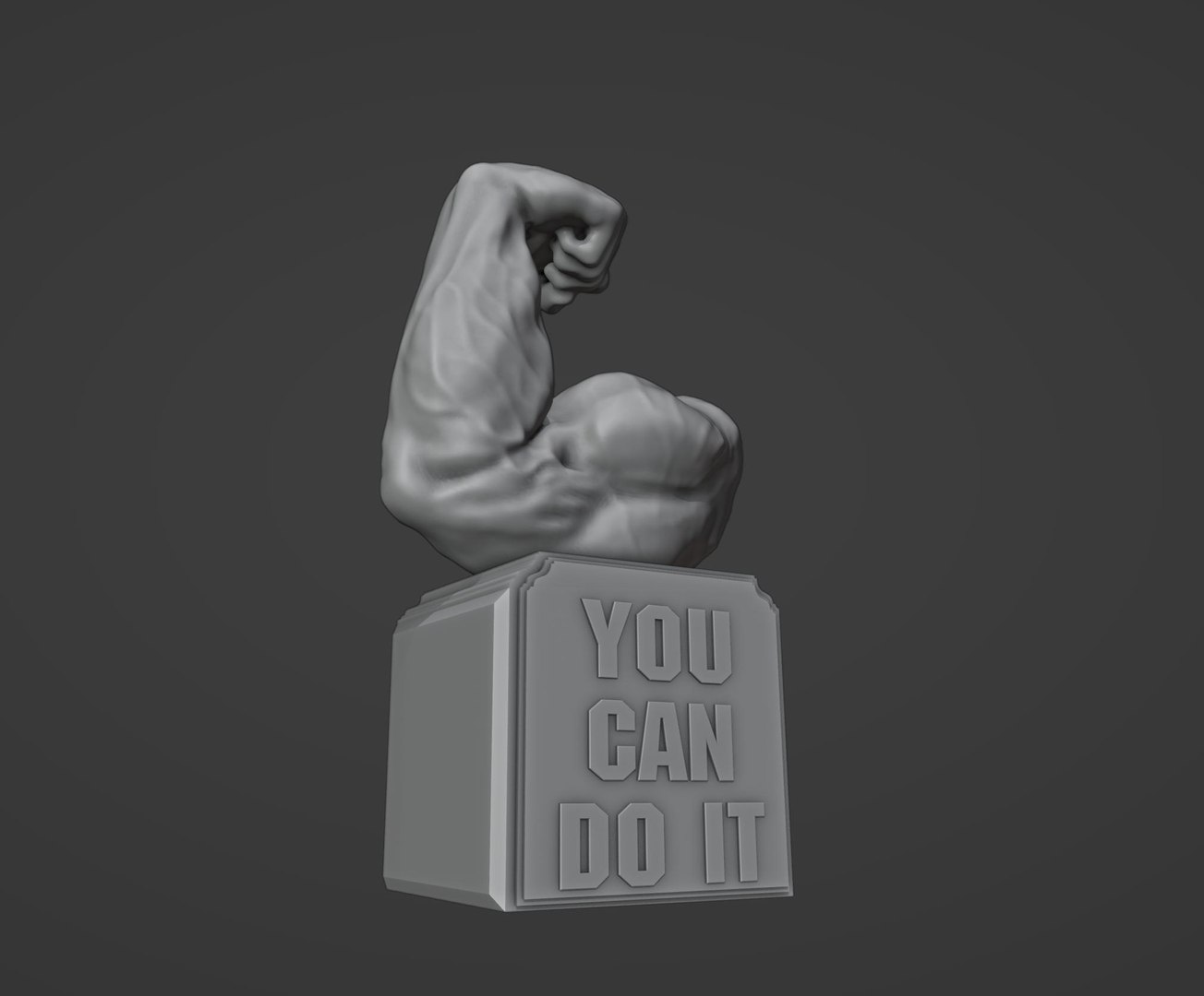 3D model You Can Do It Motivational Reminder https://p.turbosquid.com/ts-thumb/rO/oUTAhK/WU/4/jpg/1691958082/1920x1080/fit_q87/5ce09accd5a5998df54837253cc125aed59194f3/4.jpg