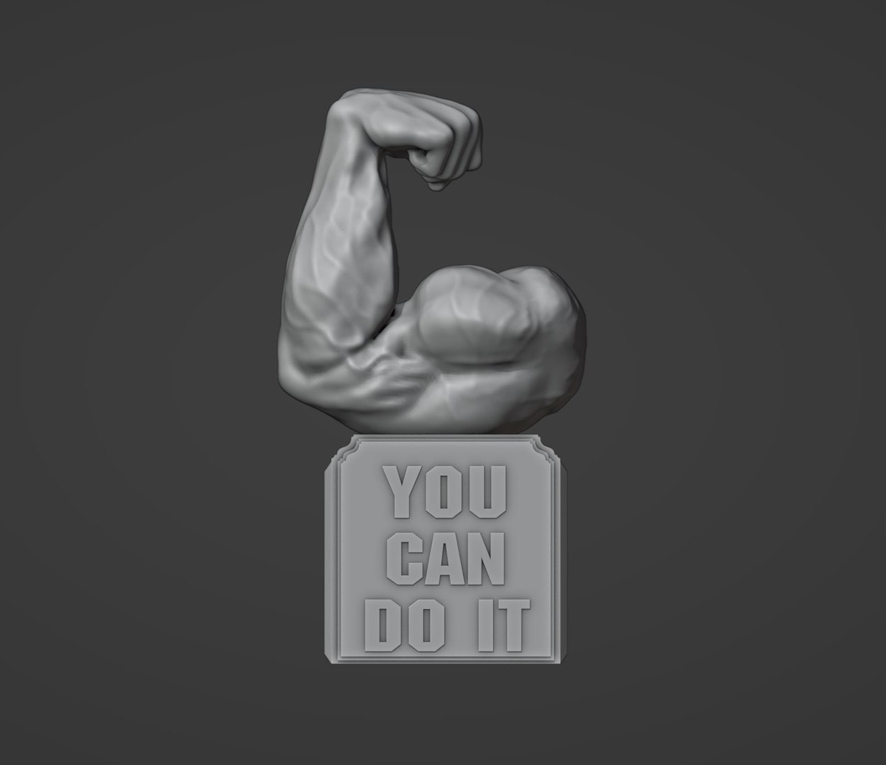 3D model You Can Do It Motivational Reminder https://p.turbosquid.com/ts-thumb/rO/oUTAhK/kh/8/jpg/1691958091/1920x1080/fit_q87/b0bdb2fbb992ba6538891c06e4582cbd2284a789/8.jpg