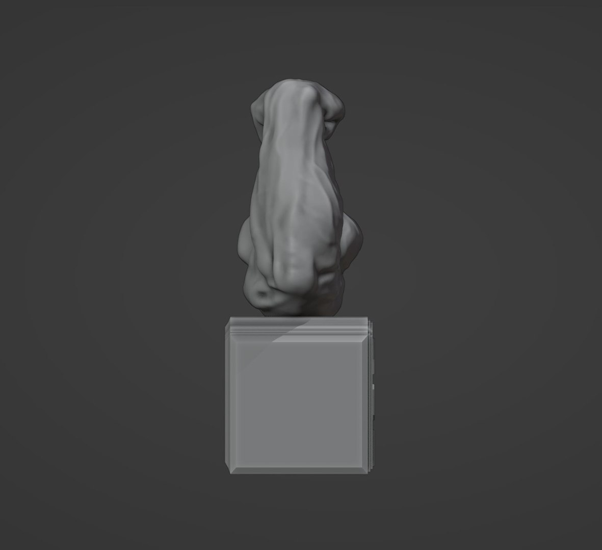 3D model You Can Do It Motivational Reminder https://p.turbosquid.com/ts-thumb/rO/oUTAhK/kl/9/jpg/1691958091/1920x1080/fit_q87/18c0d37e39b60089f712017d9cb342a85d05076a/9.jpg