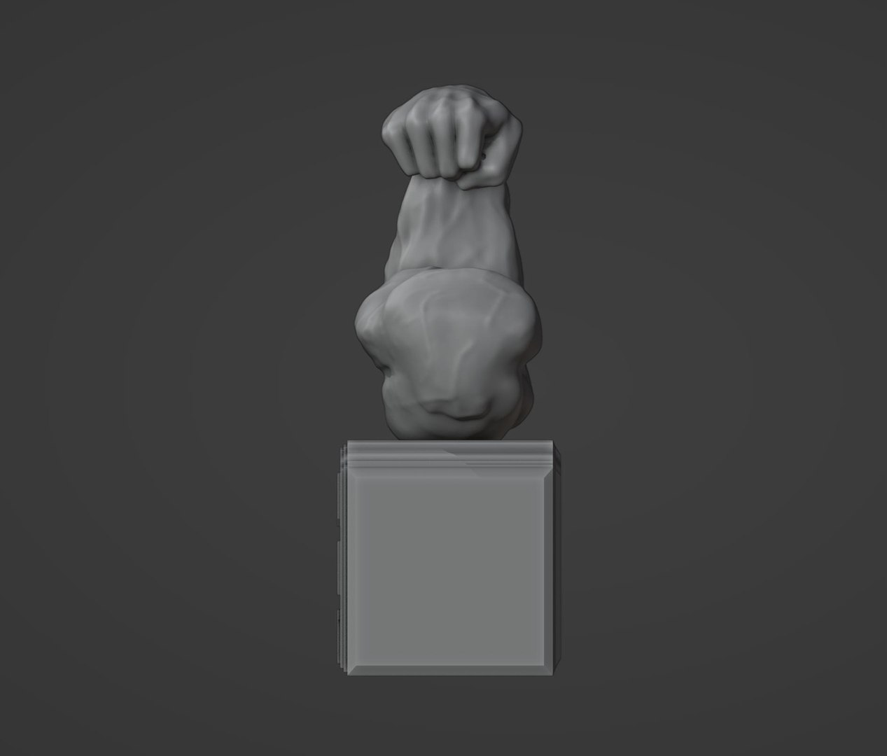 3D model You Can Do It Motivational Reminder https://p.turbosquid.com/ts-thumb/rO/oUTAhK/va/11/jpg/1691958094/1920x1080/fit_q87/8eab871ff9d62d6a91da8c4c0277f8b9bcf53dd4/11.jpg