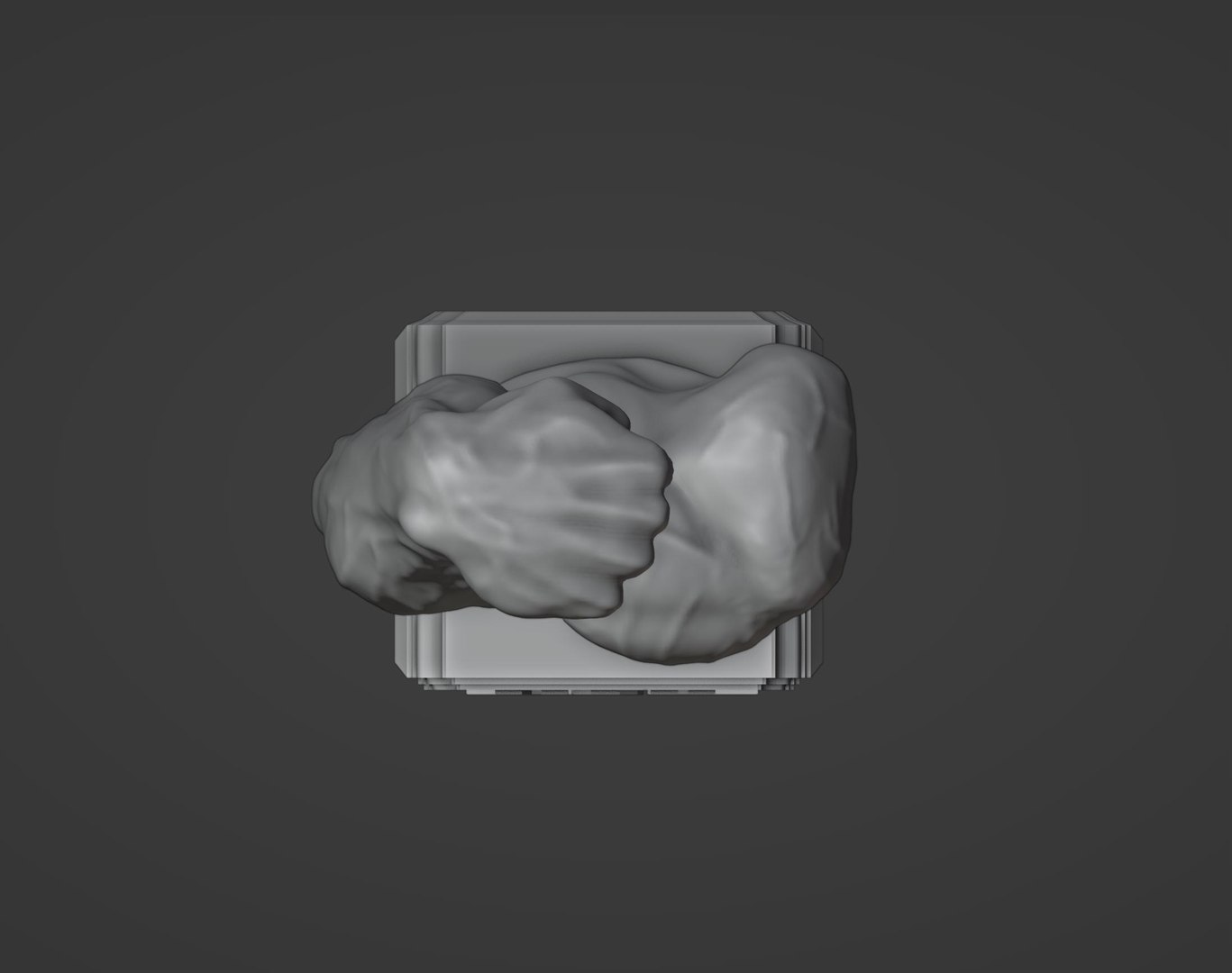 3D model You Can Do It Motivational Reminder https://p.turbosquid.com/ts-thumb/rO/oUTAhK/yQ/7/jpg/1691958087/1920x1080/fit_q87/c21a5a4a297d81697a5e977862dbf764b9c6786b/7.jpg