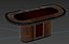Table de poker