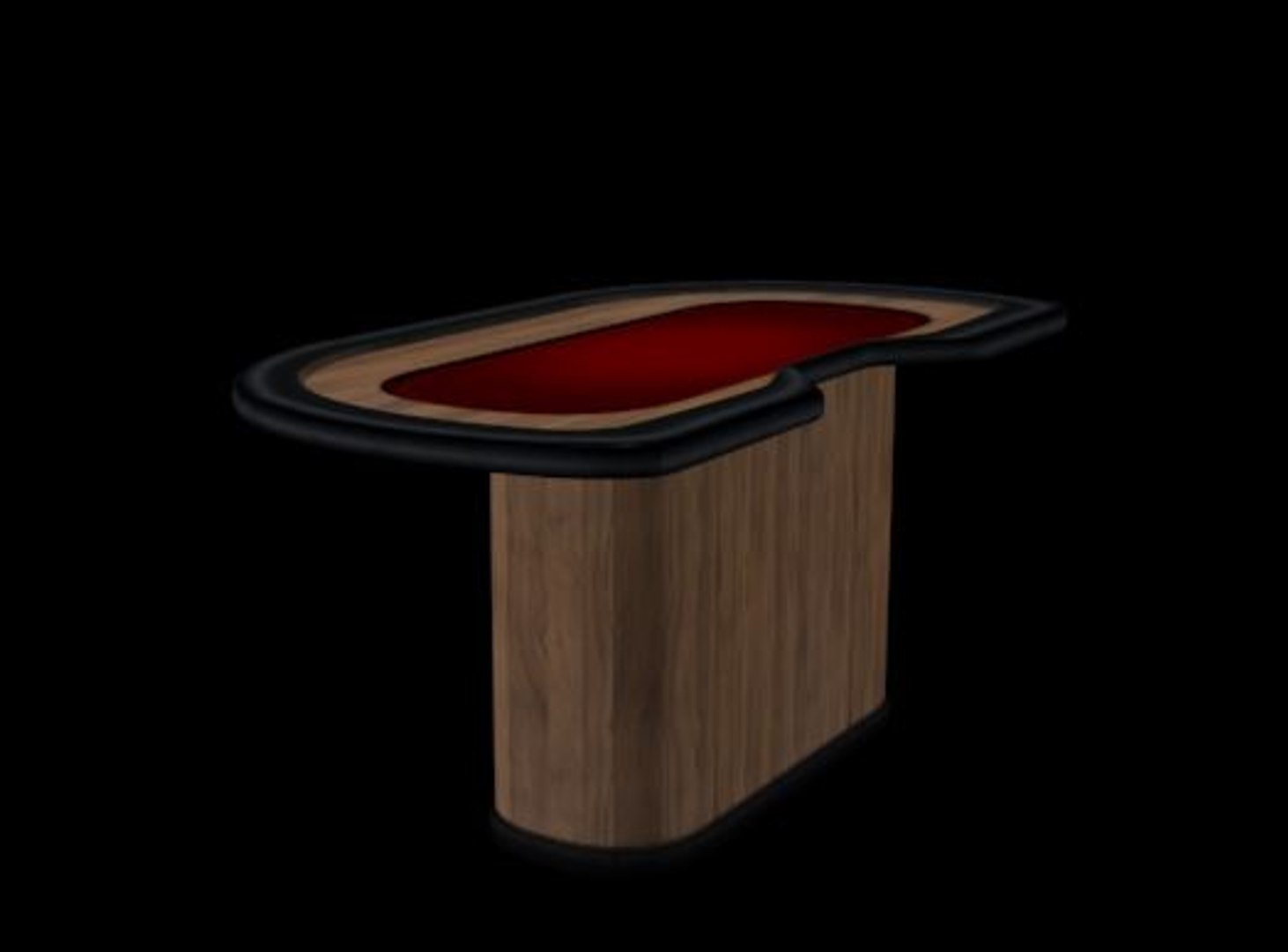 poker table 3D model https://p.turbosquid.com/ts-thumb/rO/q3Q9vn/Ozx6uiuW/3/jpg/1553045912/1920x1080/fit_q87/d9eda7c7e5d77201ec5d790513b70e7235ce0460/3.jpg