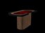Table de poker