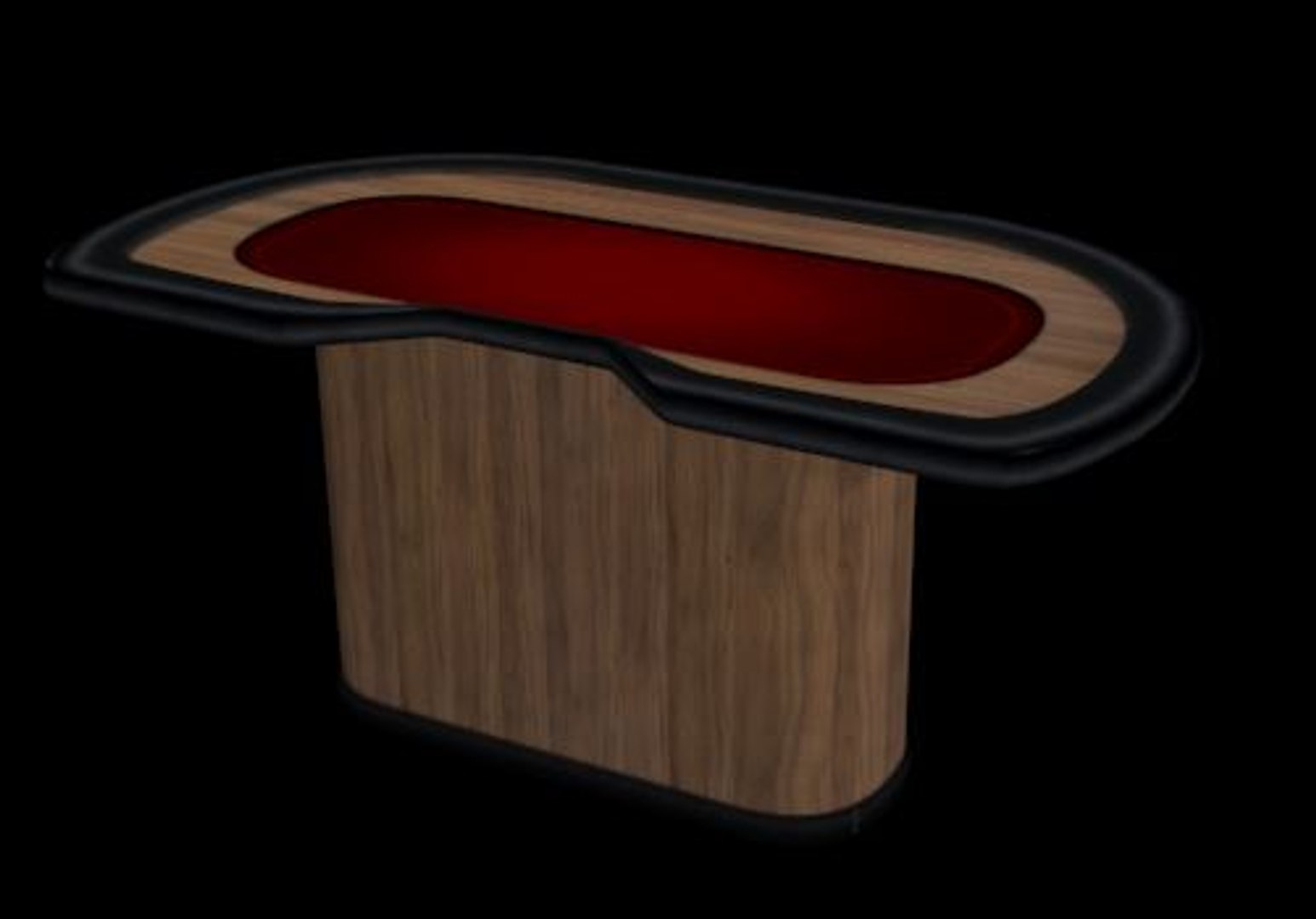 poker table 3D model https://p.turbosquid.com/ts-thumb/rO/q3Q9vn/TZd2RwAL/4/jpg/1553045936/1920x1080/fit_q87/22703859bb11ca13a9fd9c64c195e3e59dbe534a/4.jpg