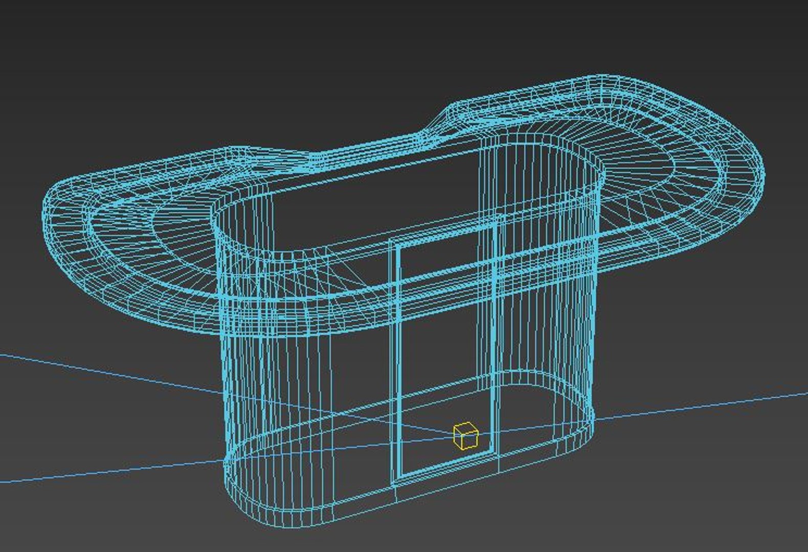 poker table 3D model https://p.turbosquid.com/ts-thumb/rO/q3Q9vn/tJDmDfLz/6/jpg/1553045960/1920x1080/fit_q87/5c407ff6ade3e8ada3b748689a60bb4d9bf98007/6.jpg