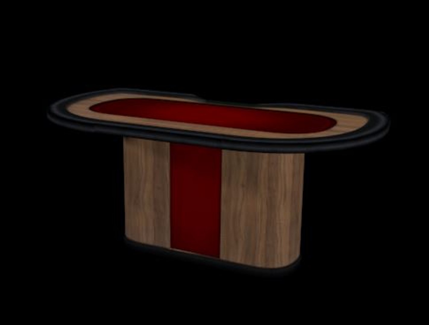 poker table 3D model https://p.turbosquid.com/ts-thumb/rO/q3Q9vn/yrVYe7oS/2/jpg/1553045904/1920x1080/fit_q87/4bfa74d640164b1bf00b911521286afd1b04ff69/2.jpg