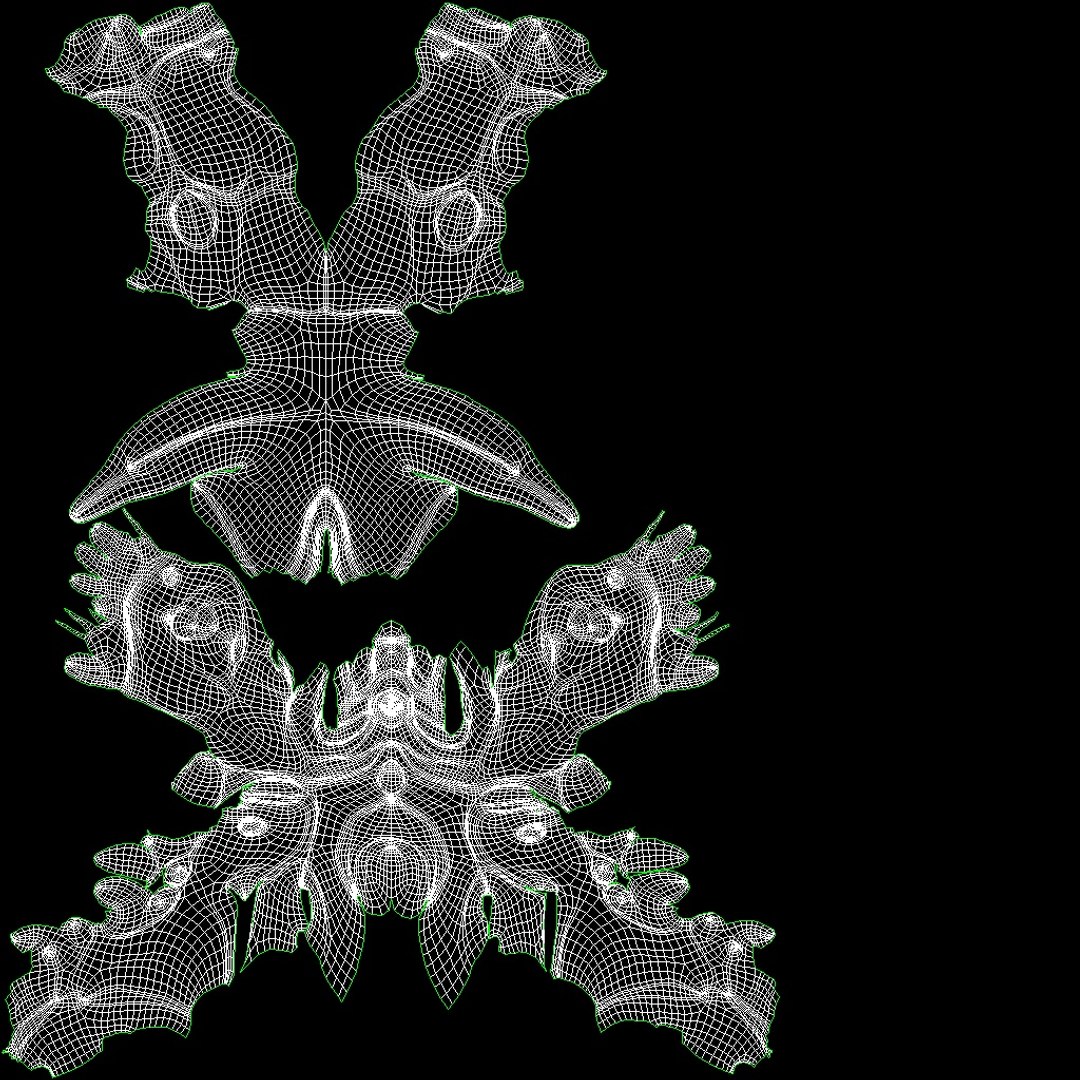 3D Barkrend Golem model https://p.turbosquid.com/ts-thumb/rO/uaB7se/U9/4w/jpg/1775657771/1920x1080/fit_q87/2a6a97180d6ac698abeedc6ae8244ad7d2194508/4w.jpg