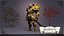 Golem Barkrend