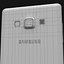 Samsung Galaxy A7 Champagner Gold