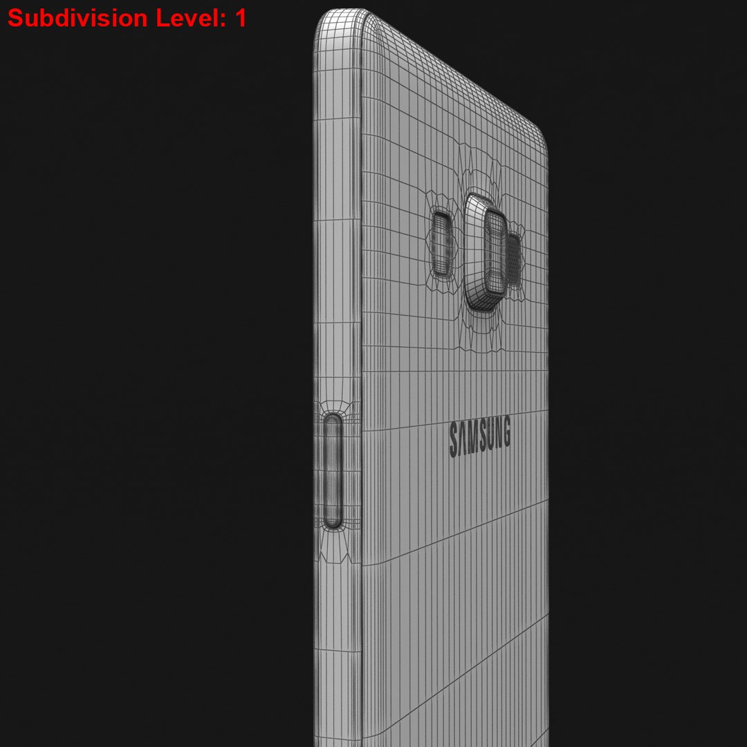 3d samsung galaxy a7 champagne model https://p.turbosquid.com/ts-thumb/rO/uqLa0l/6NQXmjOa/sga7cg_31/jpg/1426517486/1920x1080/fit_q87/ade38e5f7ec174925211b8cdf524b5290a2a5738/sga7cg_31.jpg