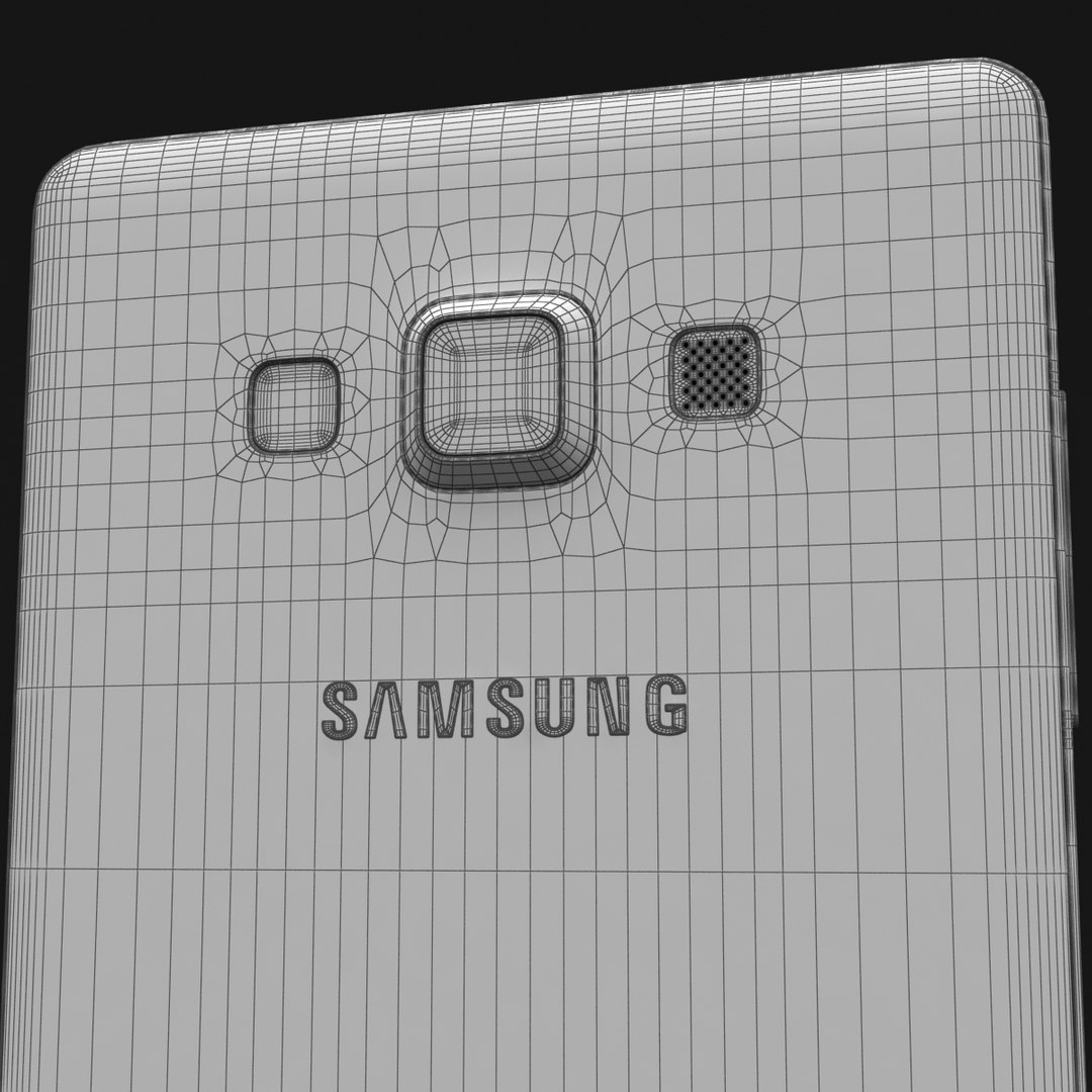 3d samsung galaxy a7 champagne model https://p.turbosquid.com/ts-thumb/rO/uqLa0l/7VhtkN3Q/sga7cg_37/jpg/1426517486/1920x1080/fit_q87/bcf499878ee90bd59ebb90082480fa9804d23aa7/sga7cg_37.jpg