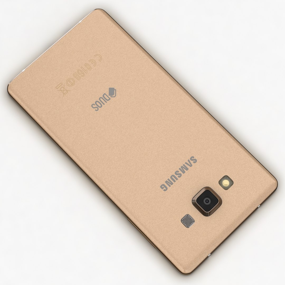 3d samsung galaxy a7 champagne model https://p.turbosquid.com/ts-thumb/rO/uqLa0l/8gpXBPNx/sga7cg_12/jpg/1426517486/1920x1080/fit_q87/ab90ef9888c3be698276ce0714e8f51143cbf6c8/sga7cg_12.jpg