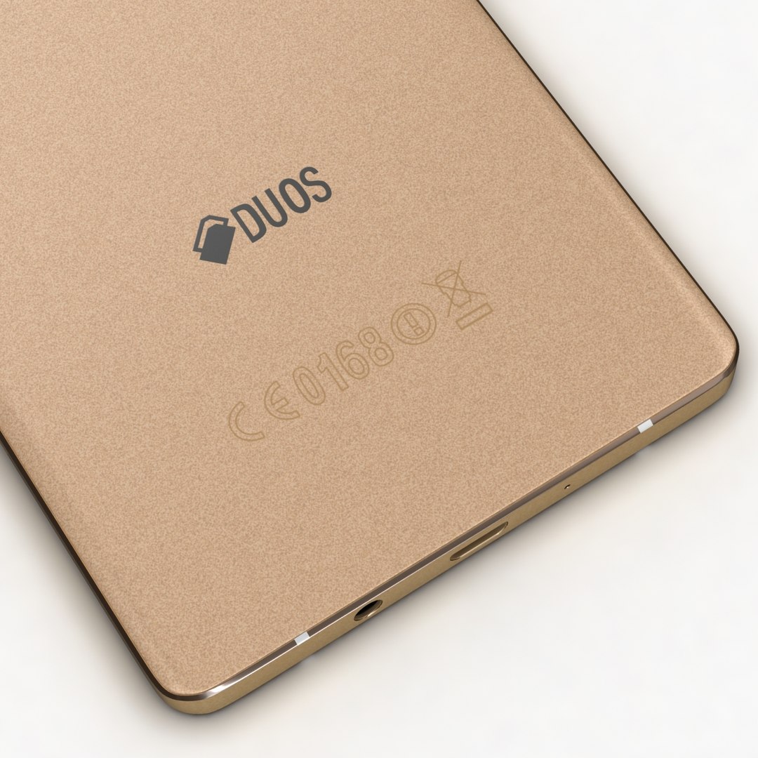 3d samsung galaxy a7 champagne model https://p.turbosquid.com/ts-thumb/rO/uqLa0l/9v5UsM3X/sga7cg_14/jpg/1426517486/1920x1080/fit_q87/1c558658236b09a806436877b8c4f6033b1a3edd/sga7cg_14.jpg
