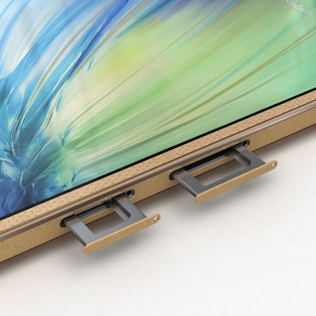 3d samsung galaxy a7 champagne model https://p.turbosquid.com/ts-thumb/rO/uqLa0l/Bfc6mN7E/sga7cg_11/jpg/1426517486/1920x1080/fit_q87/5261abc5b1277bb5de6b804ef0785af1b0f07e39/sga7cg_11.jpg