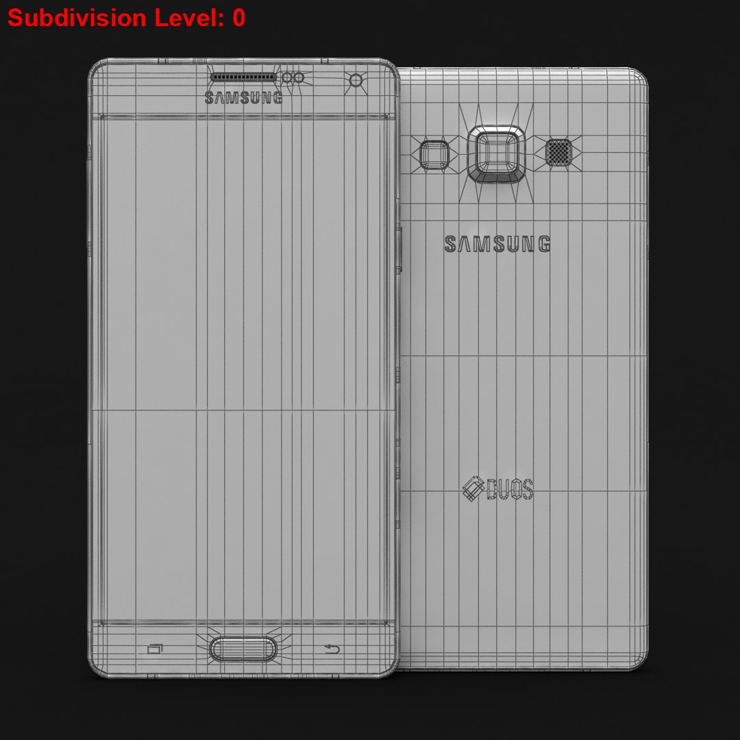 3d samsung galaxy a7 champagne model https://p.turbosquid.com/ts-thumb/rO/uqLa0l/FJygstXv/sga7cg_28/jpg/1426517486/1920x1080/fit_q87/2cf67ea85f57e33ffc33a4c68fc5a0b1dfef887b/sga7cg_28.jpg
