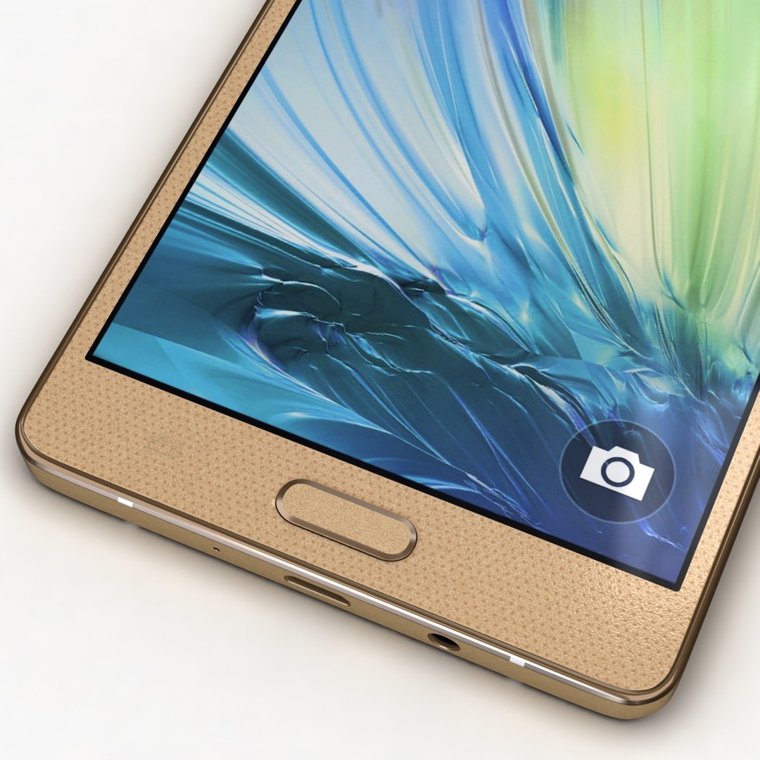 3d samsung galaxy a7 champagne model https://p.turbosquid.com/ts-thumb/rO/uqLa0l/G5BxL7bh/sga7cg_09/jpg/1426517486/1920x1080/fit_q87/f9902e19b970f0fcc84d88dfcbc10c124b66bd05/sga7cg_09.jpg