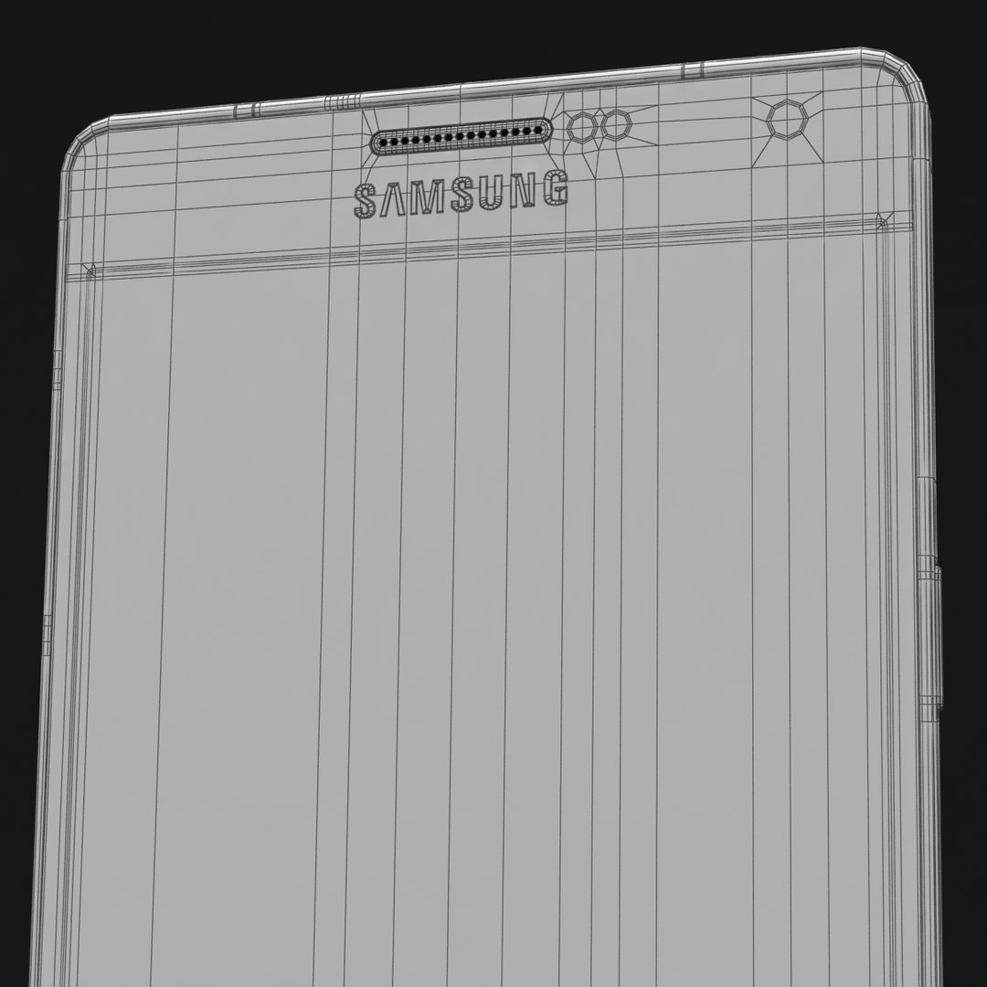 3d samsung galaxy a7 champagne model https://p.turbosquid.com/ts-thumb/rO/uqLa0l/JtMtv2WC/sga7cg_44/jpg/1426517486/1920x1080/fit_q87/91b85e41e8718081fe7fc8e0a8a0d914e392d88f/sga7cg_44.jpg