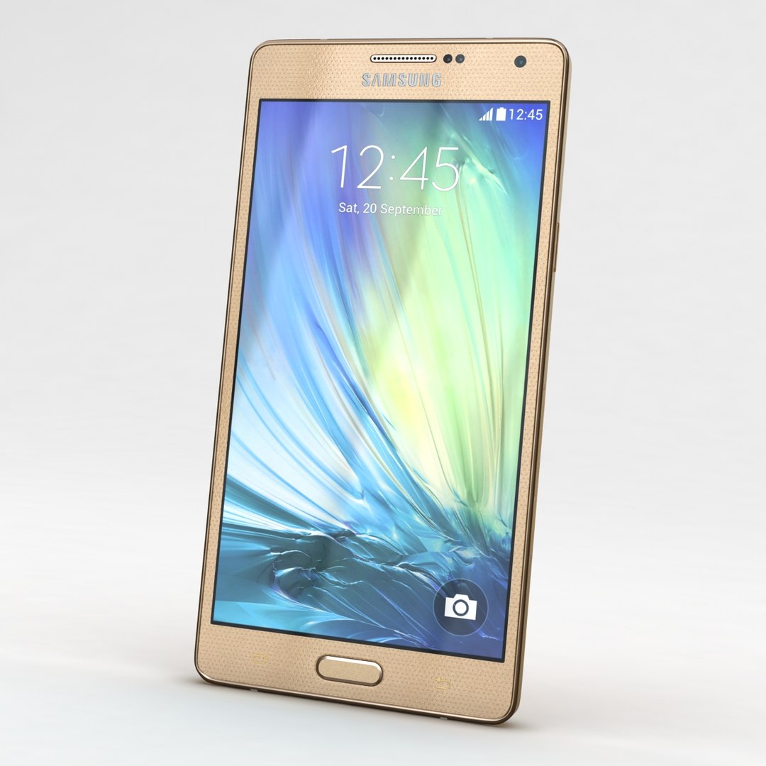 3d samsung galaxy a7 champagne model https://p.turbosquid.com/ts-thumb/rO/uqLa0l/Mp1F8A5h/sga7cg_03/jpg/1426515993/1920x1080/fit_q87/4038608919d220204847cf31ba8bc60e792f2537/sga7cg_03.jpg