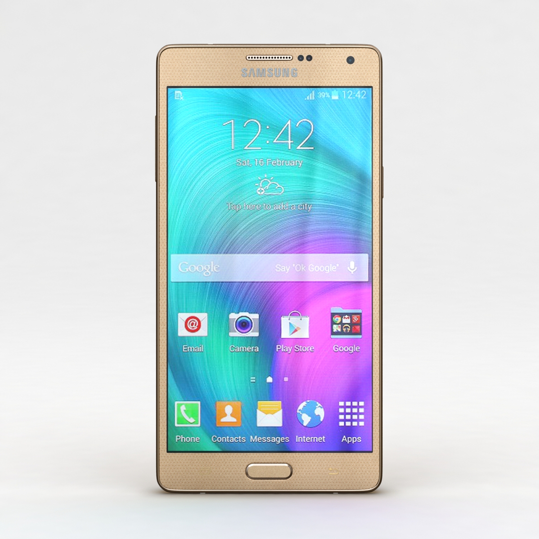 3d samsung galaxy a7 champagne model https://p.turbosquid.com/ts-thumb/rO/uqLa0l/NHb8iM8s/sga7cg360/jpg/1426514782/1920x1080/turn_fit_q99/2038129fc1bcea8354501bccdd793b6ffb759544/sga7cg360-1.jpg