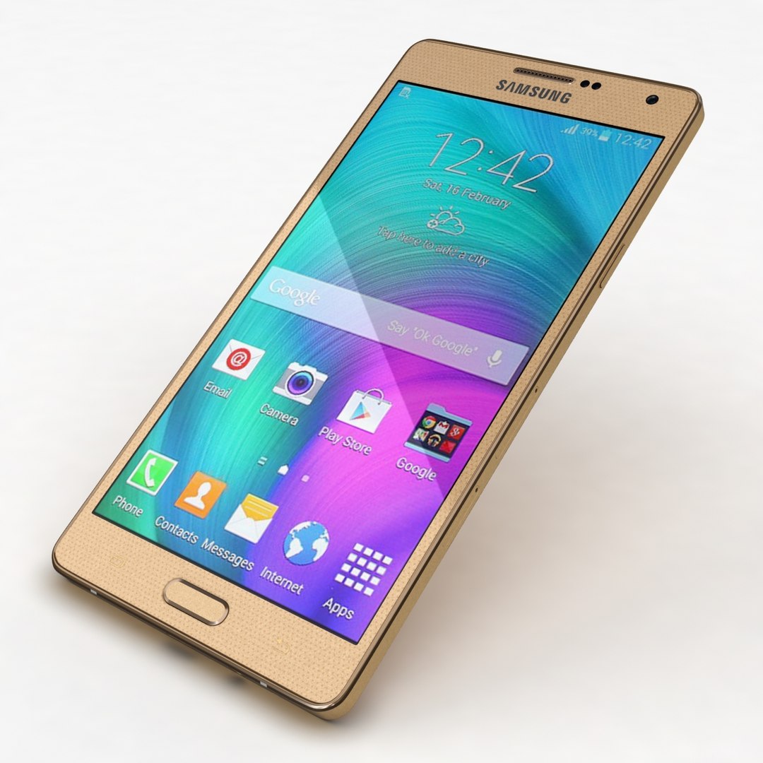 3d samsung galaxy a7 champagne model https://p.turbosquid.com/ts-thumb/rO/uqLa0l/SYeewmmU/sga7cg_21/jpg/1426517486/1920x1080/fit_q87/f752c1ab30053be859058c14d99bd6b3f9d3deb6/sga7cg_21.jpg