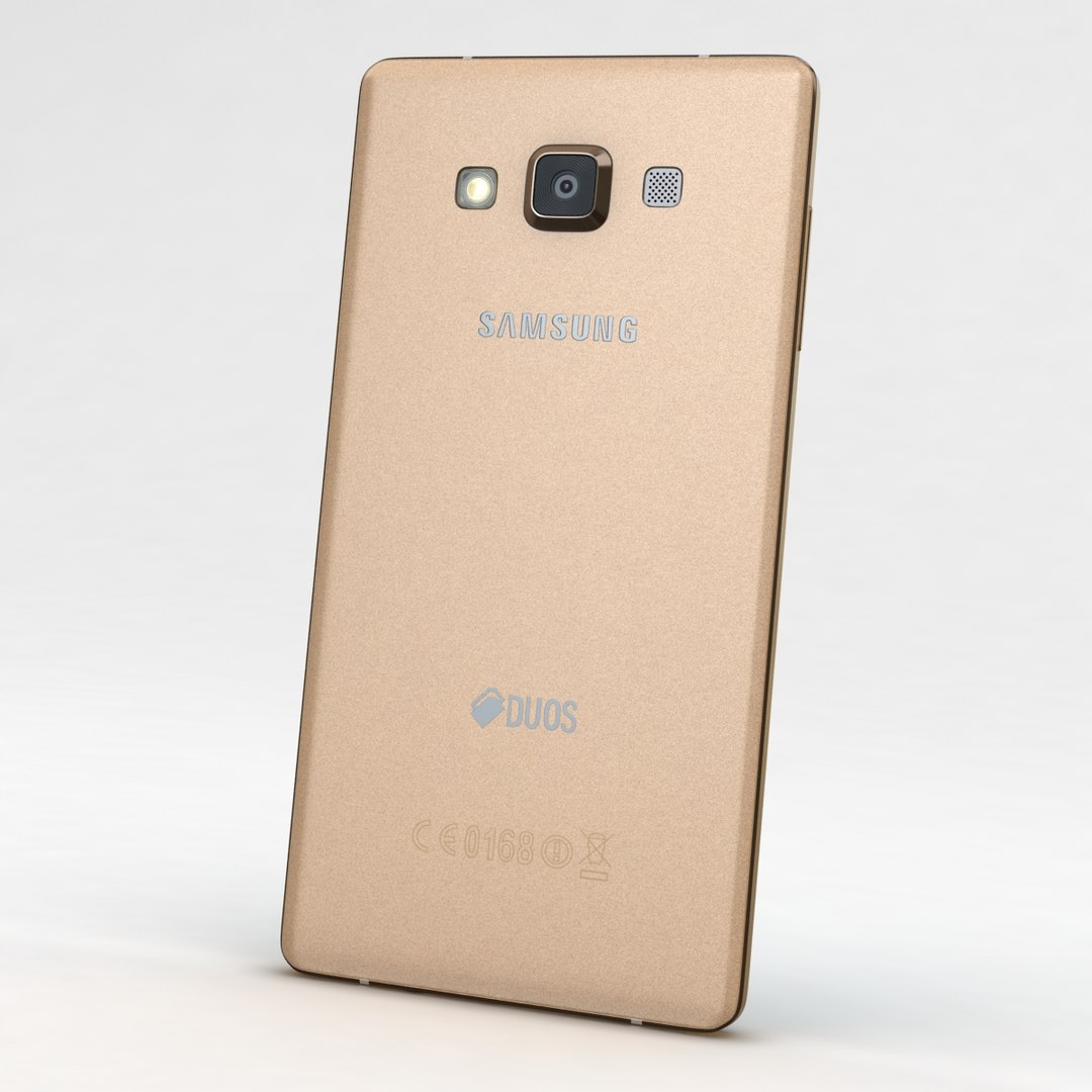 3d samsung galaxy a7 champagne model https://p.turbosquid.com/ts-thumb/rO/uqLa0l/WowWjQZ6/sga7cg_05/jpg/1426515993/1920x1080/fit_q87/ccd93296d67c417e1d0b4d4aefb6748895024d82/sga7cg_05.jpg