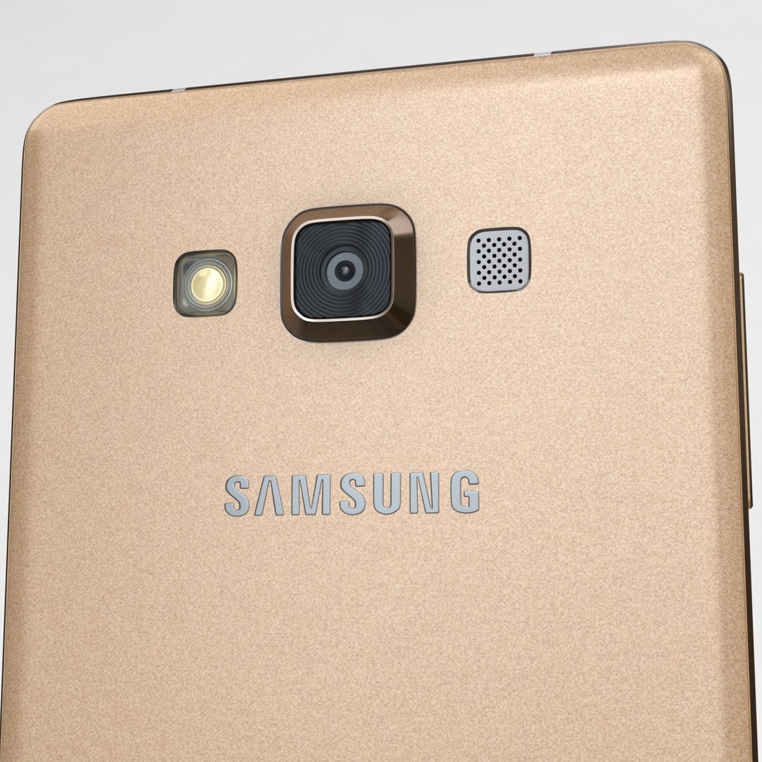 3d samsung galaxy a7 champagne model https://p.turbosquid.com/ts-thumb/rO/uqLa0l/XkJb8d7J/sga7cg_19/jpg/1426517486/1920x1080/fit_q87/75dc08430bf03cb4b9c5c6682fd26d8ac991b98c/sga7cg_19.jpg