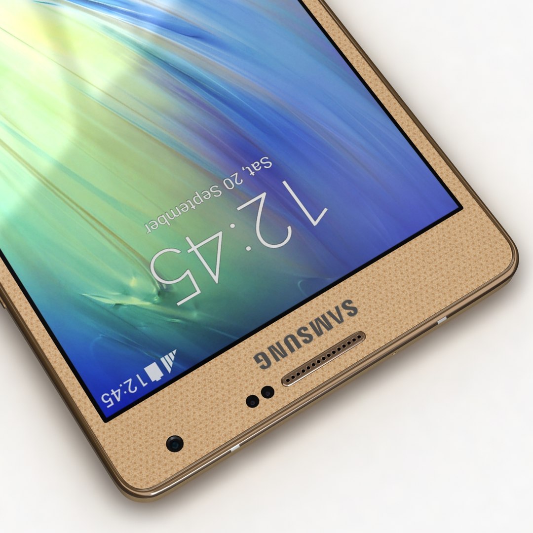 3d samsung galaxy a7 champagne model https://p.turbosquid.com/ts-thumb/rO/uqLa0l/ZUd9PEJy/sga7cg_10/jpg/1426517486/1920x1080/fit_q87/d48c70d7c8eee5800c9559e21b875a50668c9000/sga7cg_10.jpg