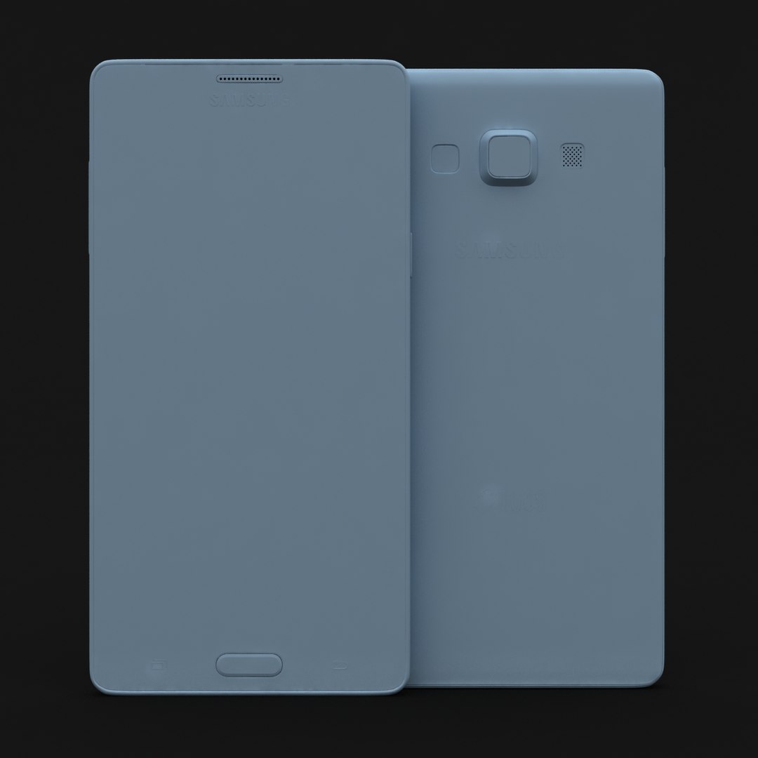 3d samsung galaxy a7 champagne model https://p.turbosquid.com/ts-thumb/rO/uqLa0l/bhtKldfm/sga7cg_26/jpg/1426517486/1920x1080/fit_q87/2caa831bb7bb0e25165fae7c9b010a9e78184bfd/sga7cg_26.jpg