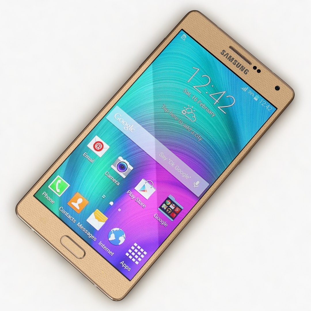 3d samsung galaxy a7 champagne model https://p.turbosquid.com/ts-thumb/rO/uqLa0l/dMndJVt1/sga7cg_07/jpg/1426517486/1920x1080/fit_q87/90c27ed43ac6f8d62817965ff95dc53c74aa5c51/sga7cg_07.jpg