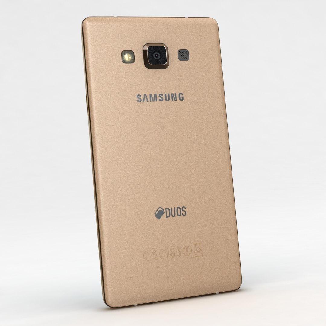 3d samsung galaxy a7 champagne model https://p.turbosquid.com/ts-thumb/rO/uqLa0l/fYYvfIi0/sga7cg_06/jpg/1426517486/1920x1080/fit_q87/be21655e8ec2bc5aed2c159d016a2a1e9eaf5863/sga7cg_06.jpg