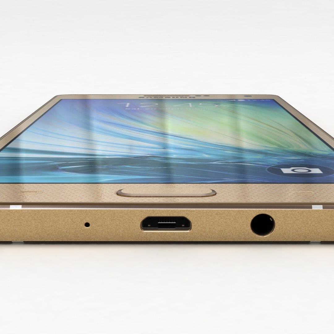 3d samsung galaxy a7 champagne model https://p.turbosquid.com/ts-thumb/rO/uqLa0l/fwwoXCVh/sga7cg_16/jpg/1426517486/1920x1080/fit_q87/d287956da1410afaf7bd0e40c7c678e2f7ceb728/sga7cg_16.jpg