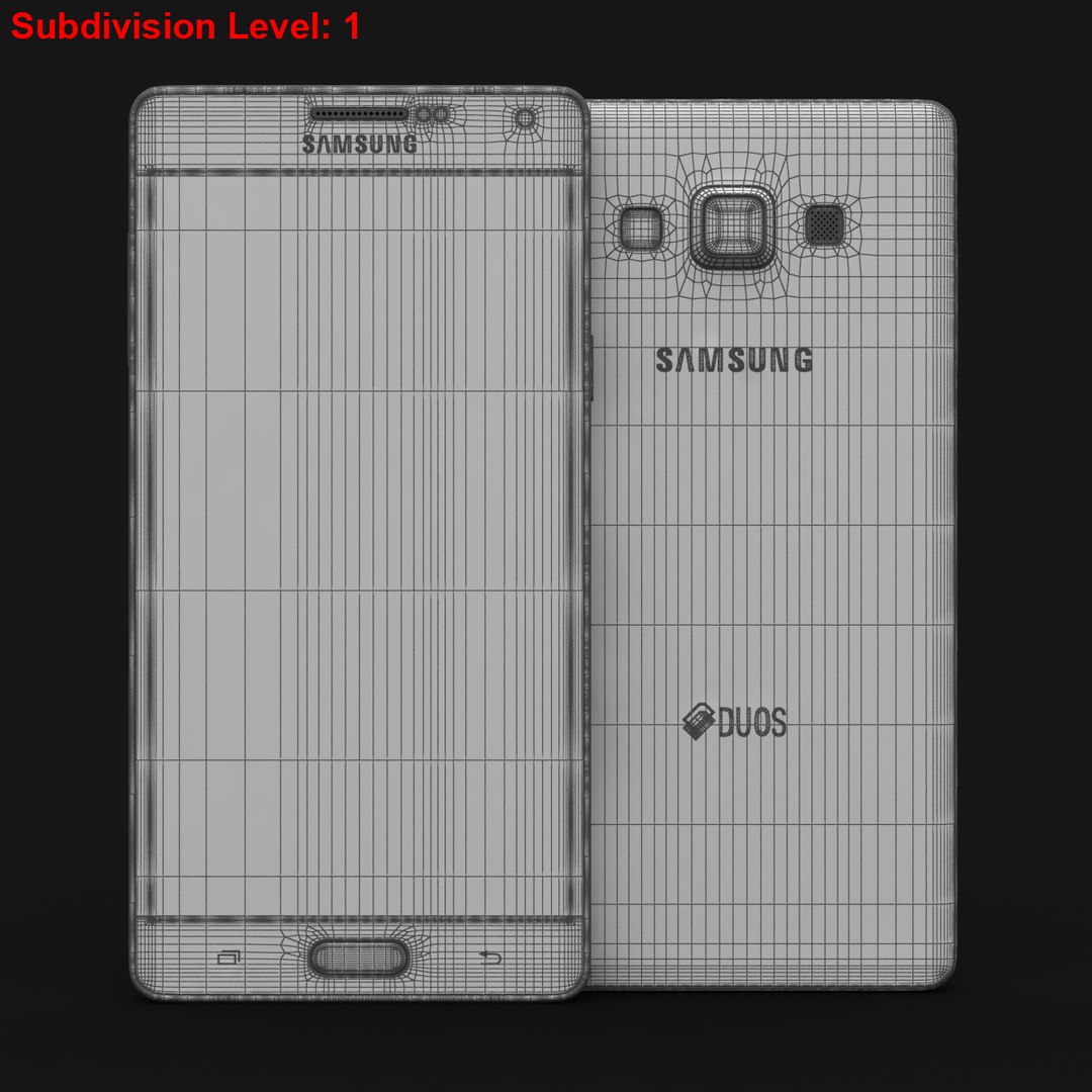 3d samsung galaxy a7 champagne model https://p.turbosquid.com/ts-thumb/rO/uqLa0l/hedulAua/sga7cg_27/jpg/1426517486/1920x1080/fit_q87/bf5ecd04c0755a268aee579f026be273e97c8a0a/sga7cg_27.jpg