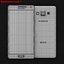 Samsung Galaxy A7 Champagner Gold