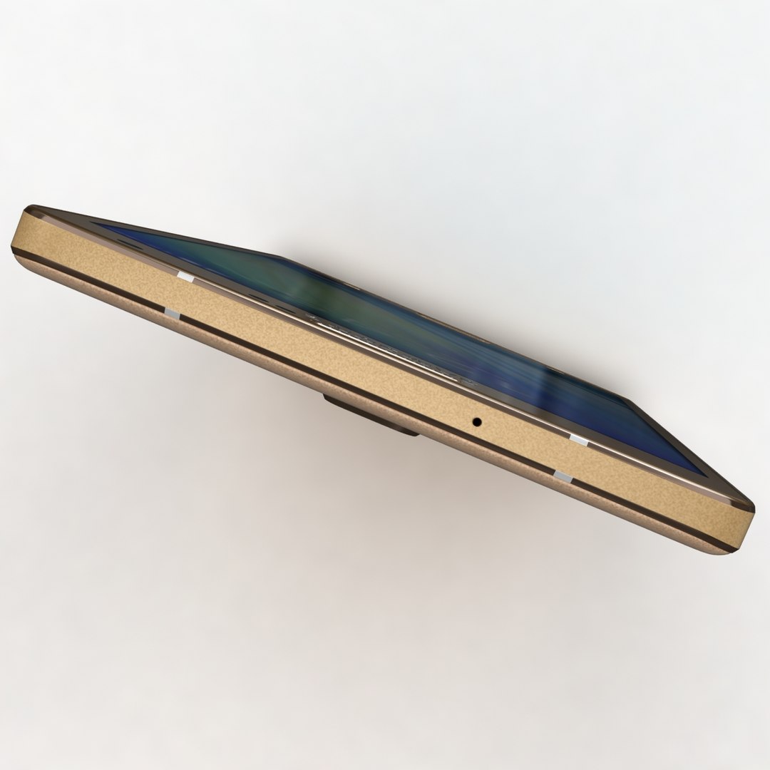 3d samsung galaxy a7 champagne model https://p.turbosquid.com/ts-thumb/rO/uqLa0l/jxb5NkIa/sga7cg_22/jpg/1426517486/1920x1080/fit_q87/098524d8d34be3e4abd60d09411f1465ac3aeb9a/sga7cg_22.jpg