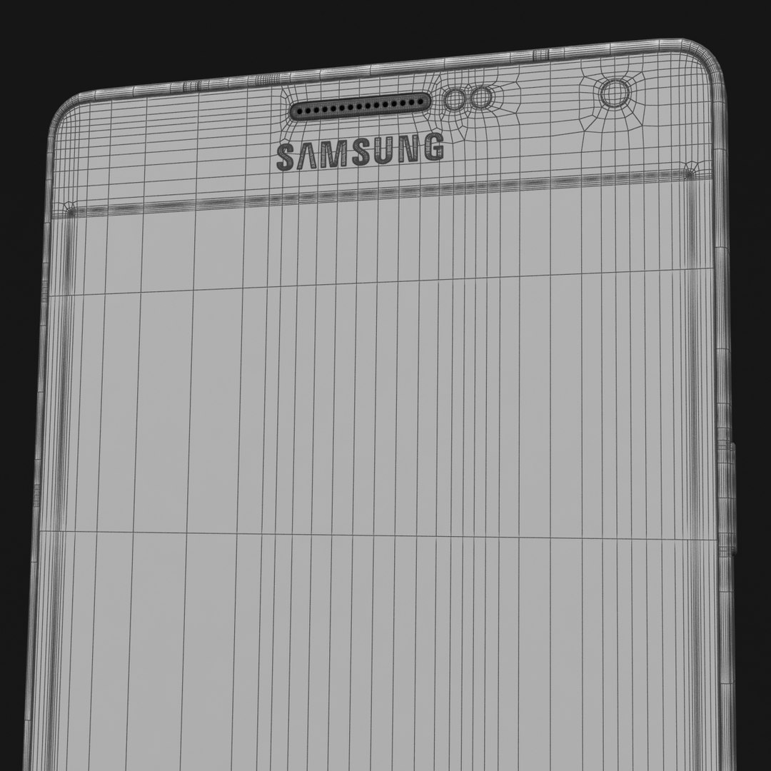 3d samsung galaxy a7 champagne model https://p.turbosquid.com/ts-thumb/rO/uqLa0l/mhqcnvUh/sga7cg_43/jpg/1426517486/1920x1080/fit_q87/14d76cec278c387a693e50e3f4e8f680844a7a0c/sga7cg_43.jpg