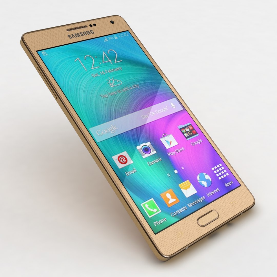 3d samsung galaxy a7 champagne model https://p.turbosquid.com/ts-thumb/rO/uqLa0l/pxlosZHR/sga7cg_20/jpg/1426517486/1920x1080/fit_q87/b5fd8b4d7691469bd813507ab8b3a12978d5eaef/sga7cg_20.jpg
